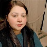 Clarity of concepts and will achieve good grades